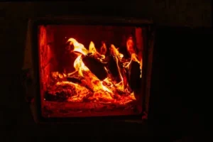 How to tell if a furnace is bad