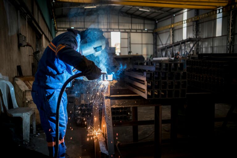 What is the most reliable furnace brand