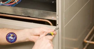 What Should I Do if My Furnace Won’t Ignite?