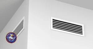 Should I Close Vents in Unused Rooms To Save on Heating Costs?