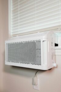 What Is the $5000 AC Rule? How Addison Homeowners Can Decide Between Repair and Replacement