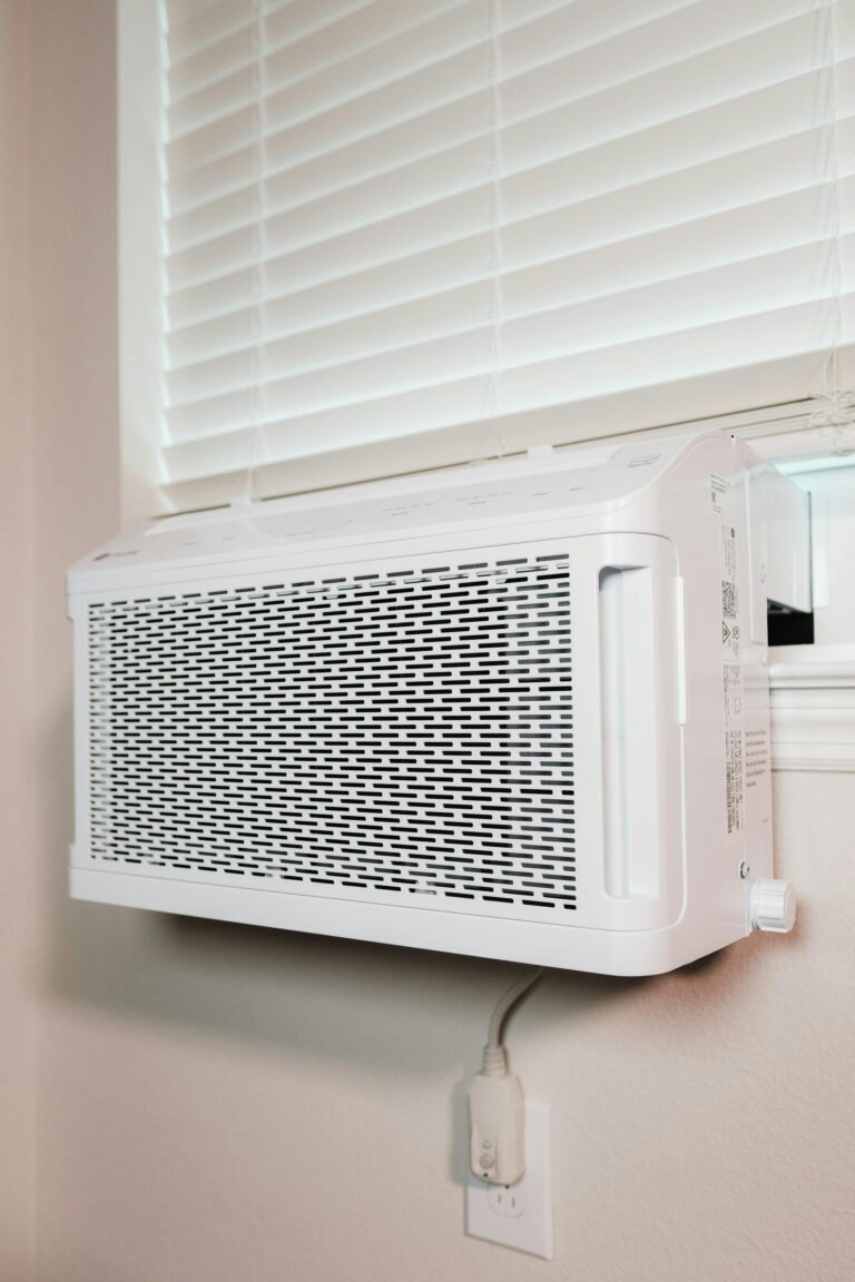 What Is the $5000 AC Rule? How Addison Homeowners Can Decide Between Repair and Replacement